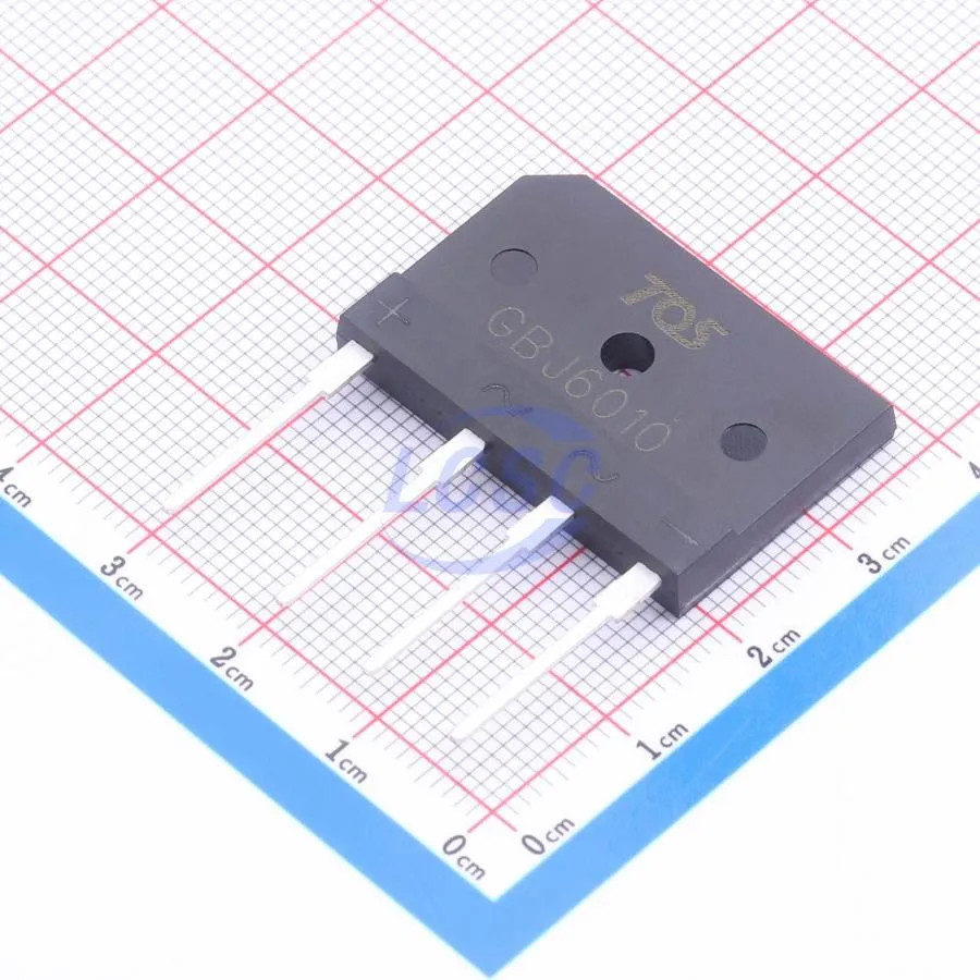 GBJ6010