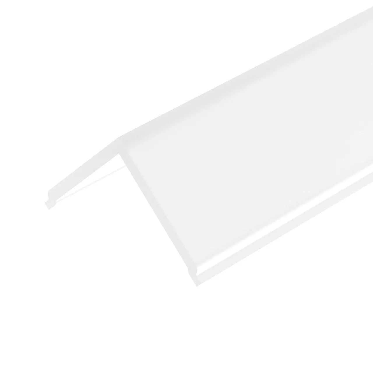 Экран SL-KANT-H16 SQUARE OPAL 024039
