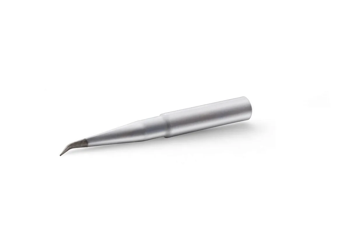 XNT 1LX soldering tip 0,2mm