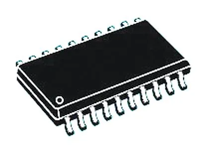 LTC1045CSW#PBF