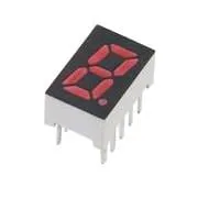 LTS-315AHR