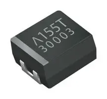 TCME337M016R0025E
