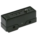HBS2KHB6SP055C