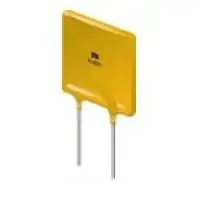 MF-RHT200/32-0