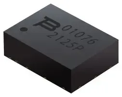 PTVS1-029C-H