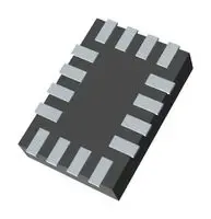 FXL4TD245UMX