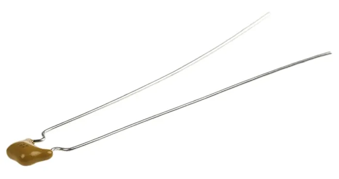 SR211A681JARTR