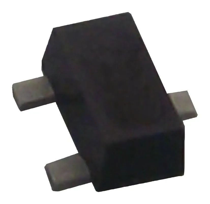 ZXTR2105FF-7