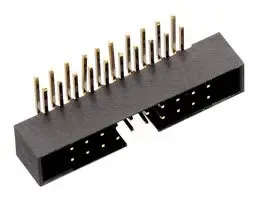 62503421721