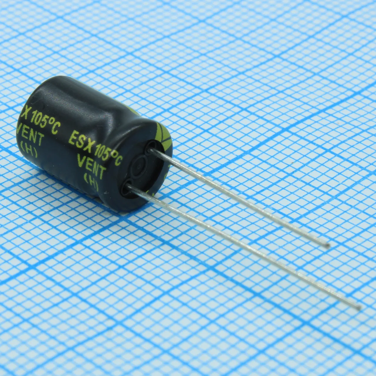 ESX221M25B
