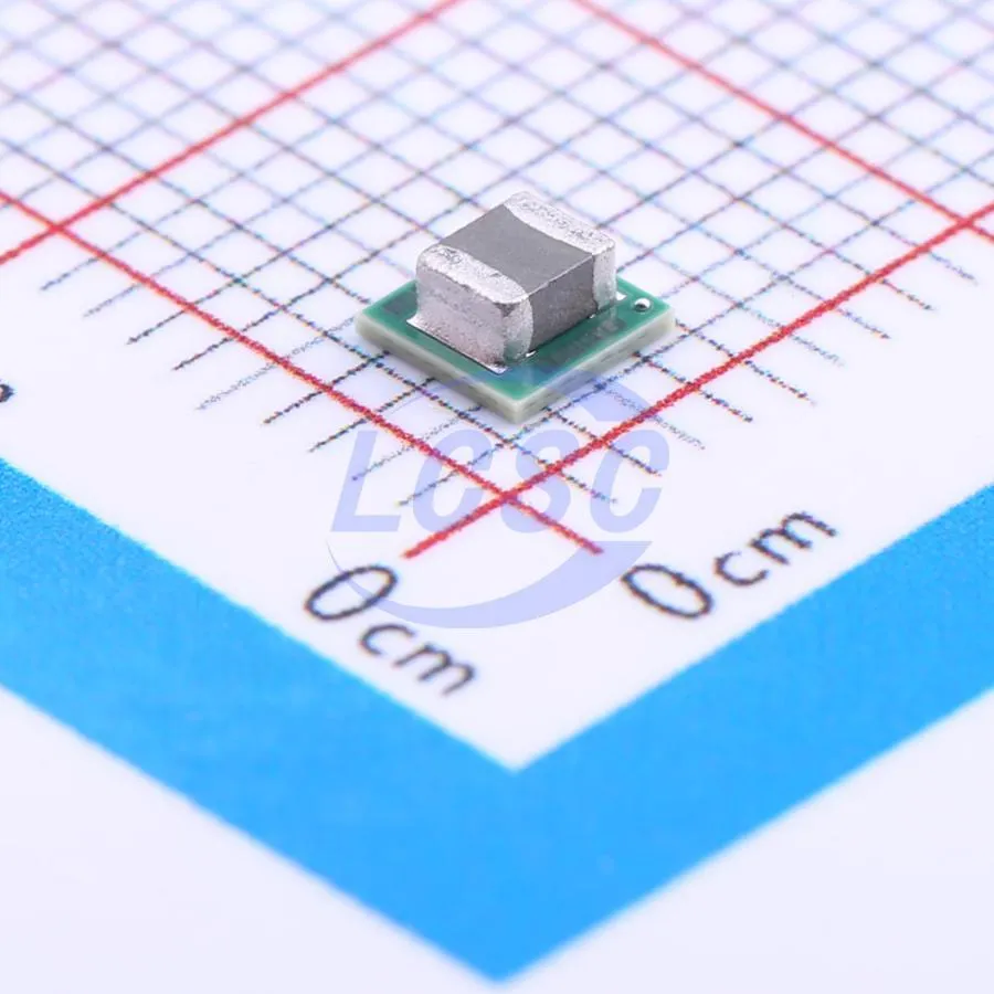 LMZ20502SILT