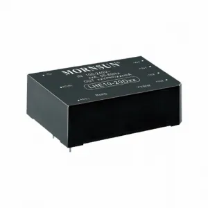 LHE10-20D0515-02