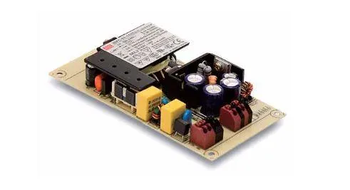 IDPC-65A-700