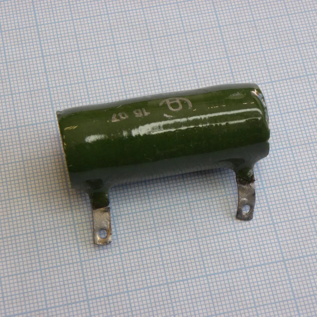 ПЭВ-25     43 ±10%
