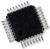 ATMEGA808-AF
