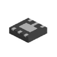 DMC1030UFDB-7