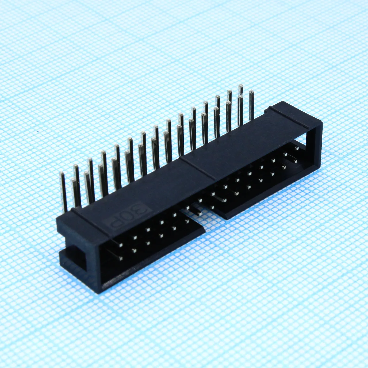 DS1013-30RSiB-B-0