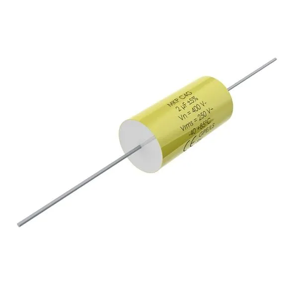 C4GAMUD4150AA1J