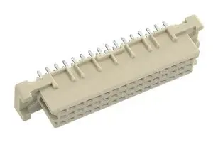 09 23 248 6824