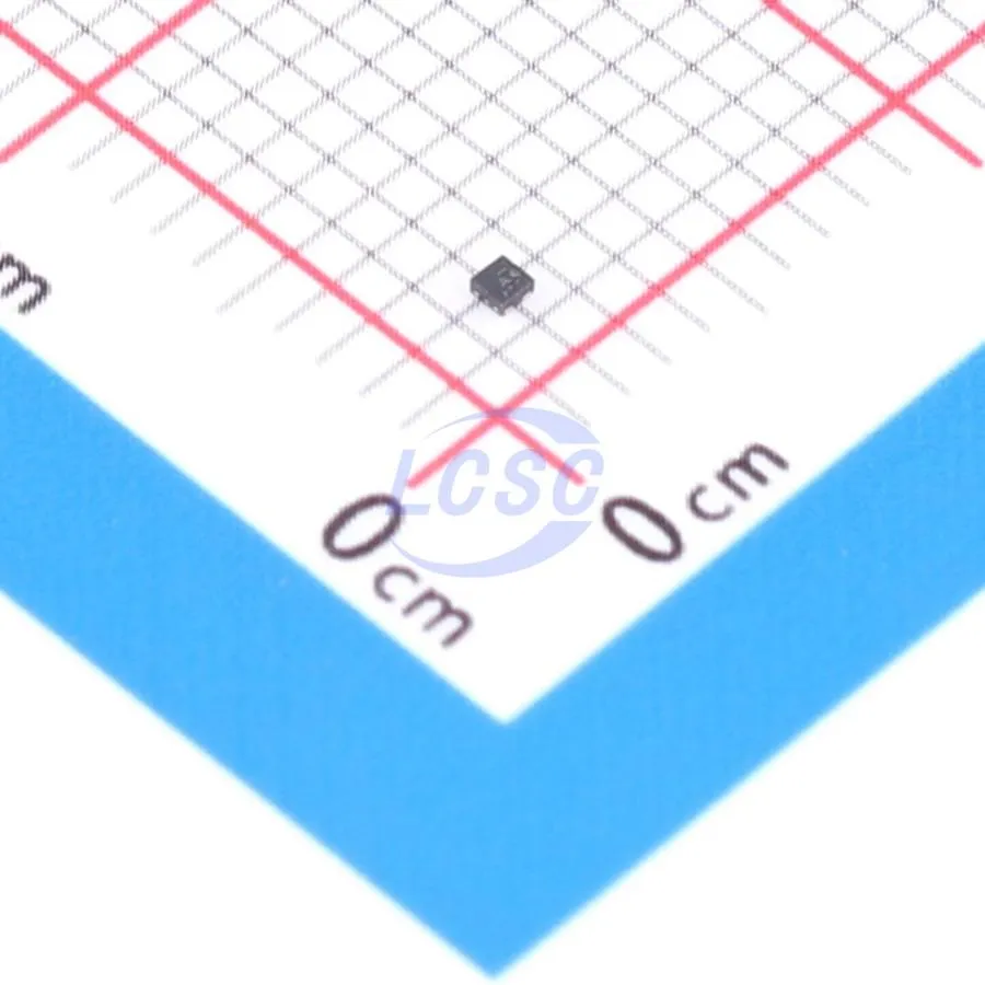 SN74AUP1G00DPWR