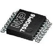 PCA9672PW,118