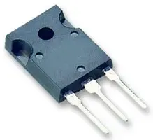 IRF250P224