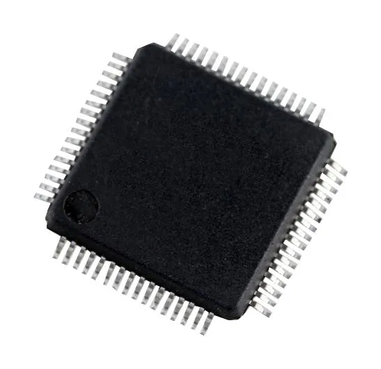 STM32L4P5RET6