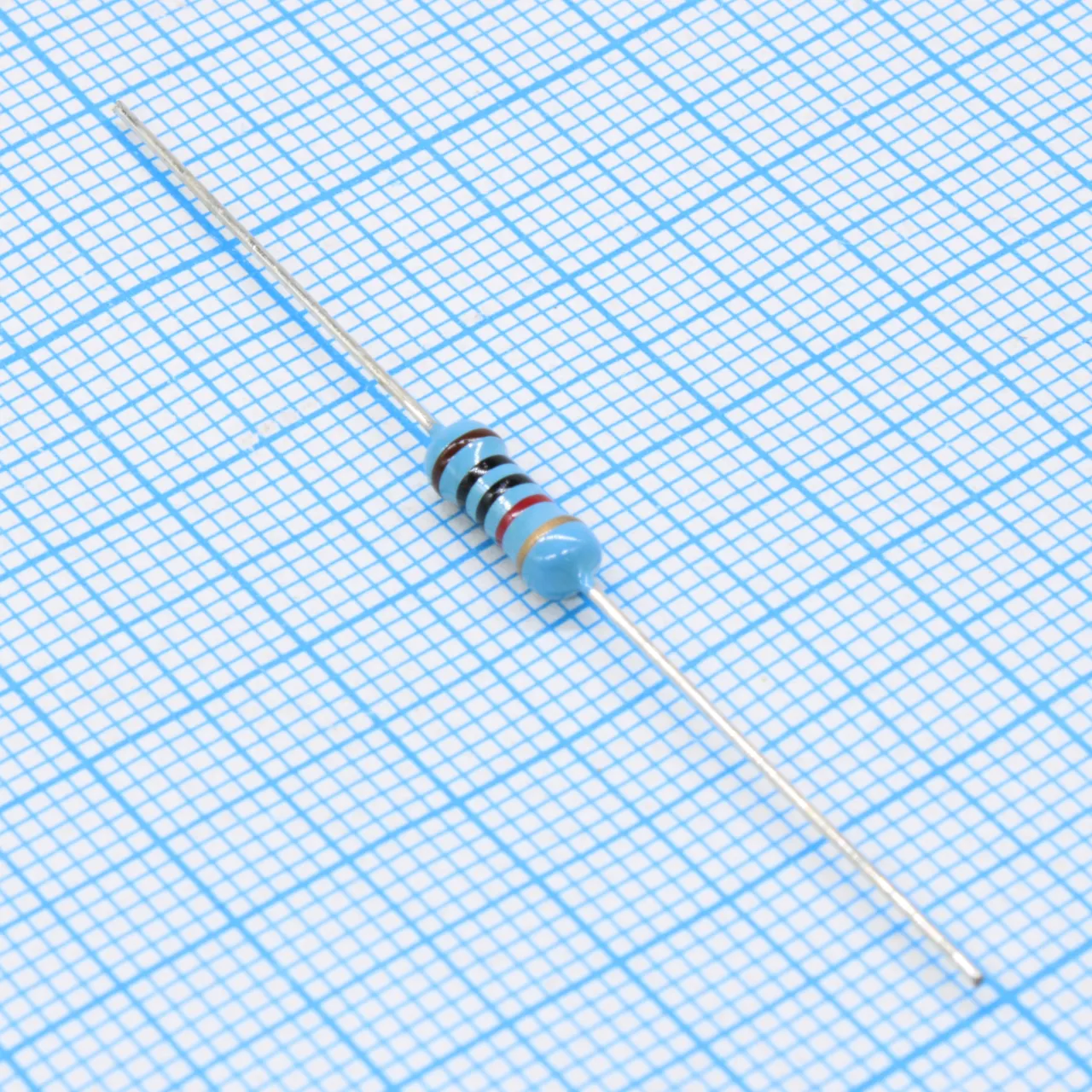 MF5010KJTB055