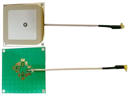ARRSN5-915.000MHZ