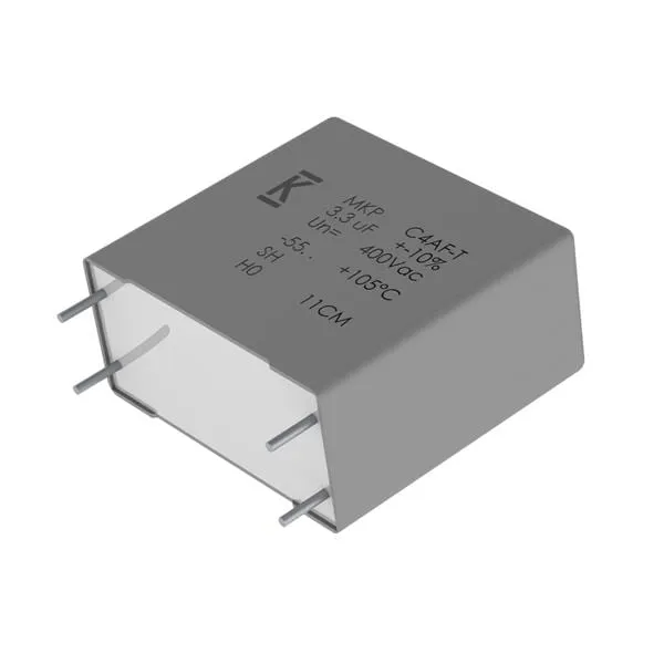 C4AF1BU4750T12K
