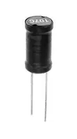 19R683C