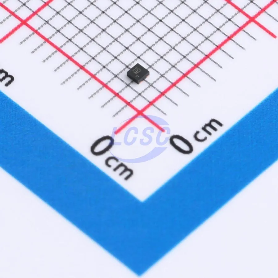 TPS7A02185PDQNR