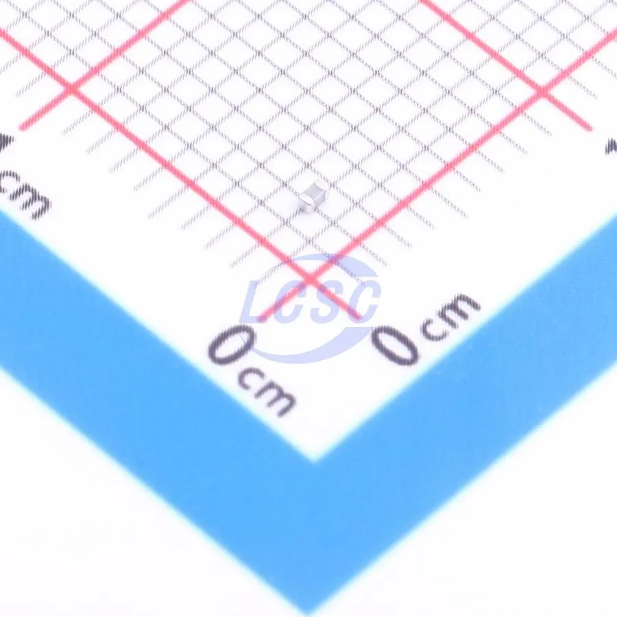 GRM1555C2A470GA01D