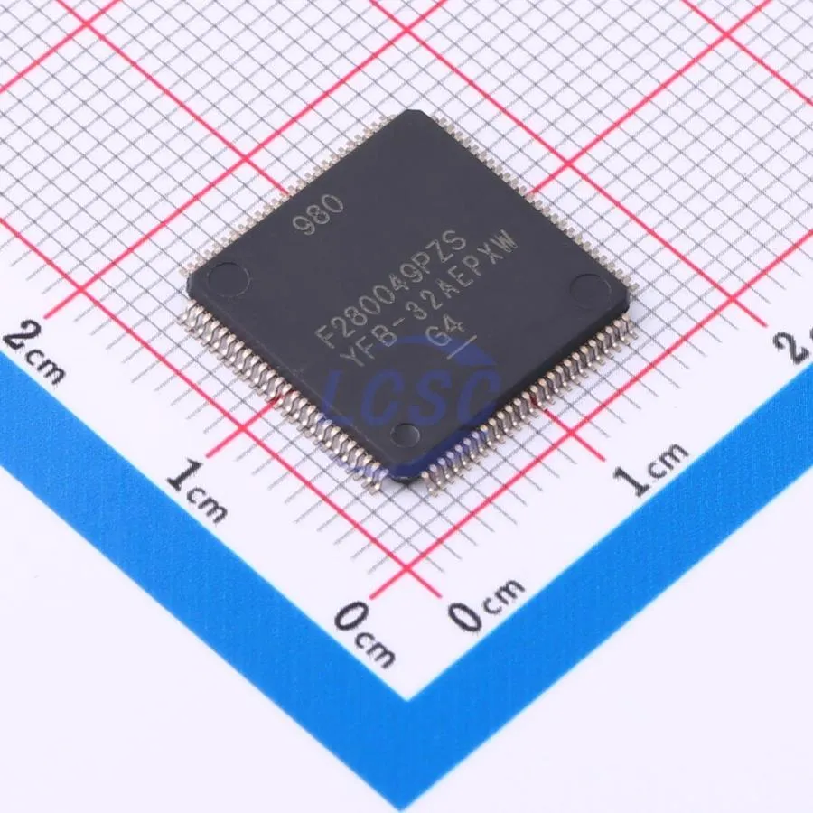 F280049PZSR