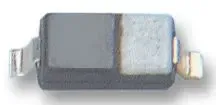 BZT52C10-7-F