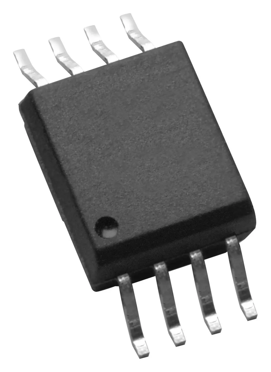 ACPL-K75T-500E
