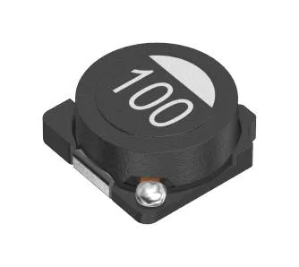 SLF6025T-100M1R0-PF
