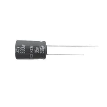 EKZN160ELL222MK20S