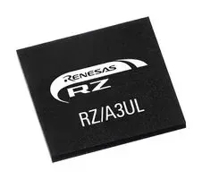 R9A07G063U01GBG#AC0