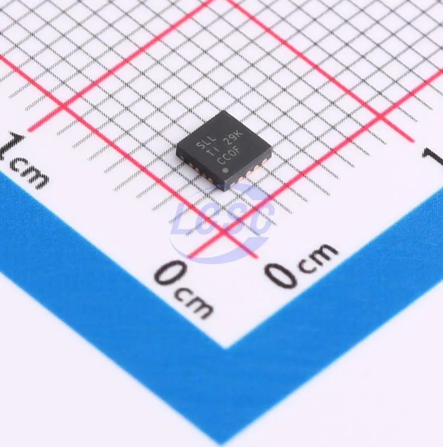 TPS63060MDSCTEP