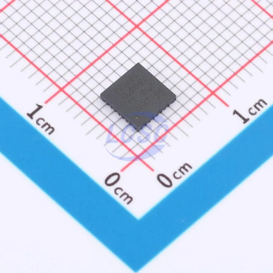 F2800156QRHBRQ1