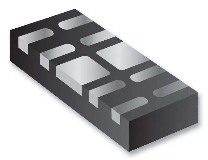 DT1140-04LPQ-7