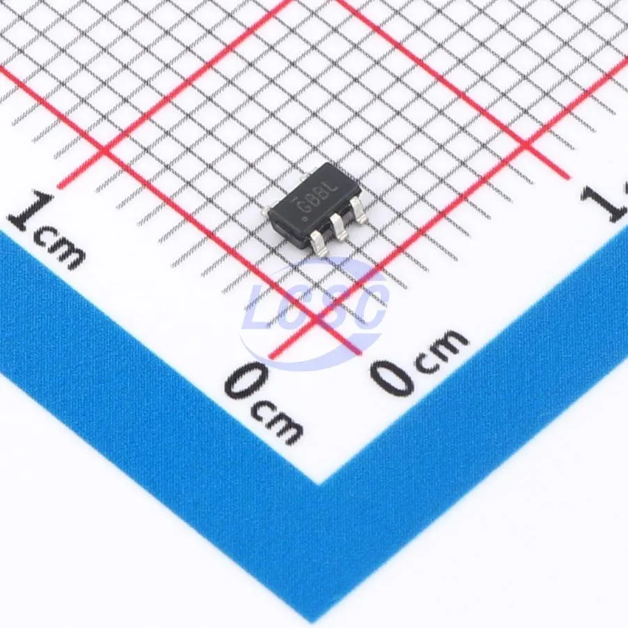 PI90LV02ATEX