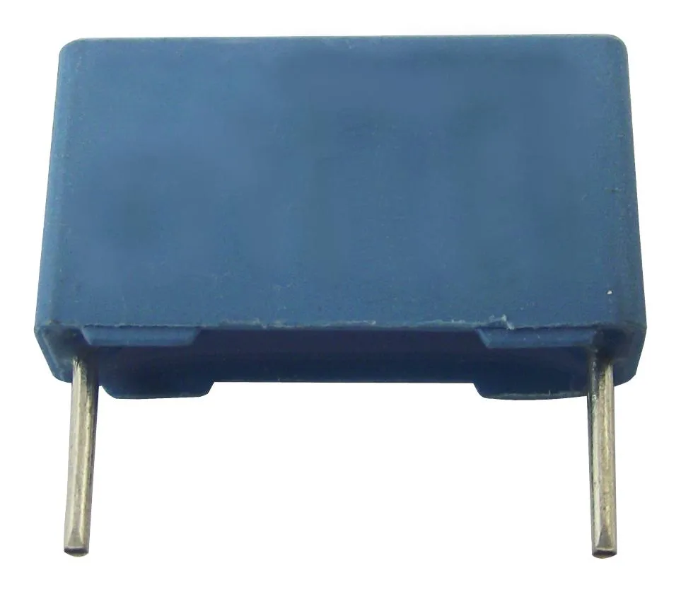 B32923C3155M189