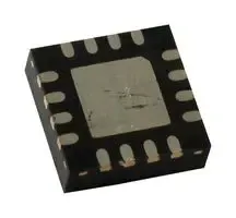 MP5611GQT-P