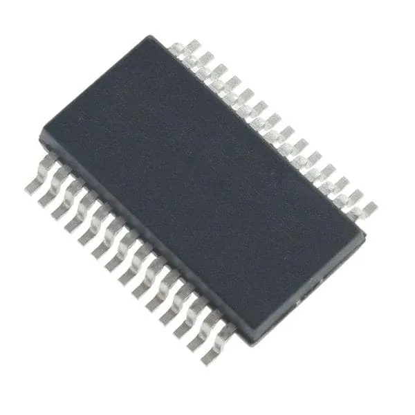 CY8C4125PVI-PS421