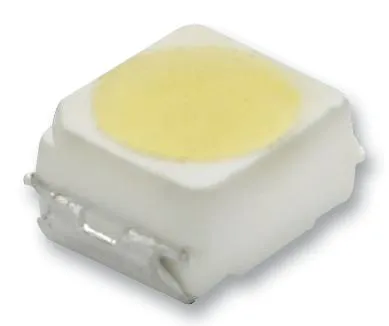 VLMW41S1T1-5K8L-08