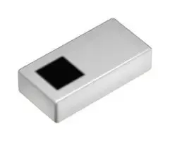 ANT161575ST-1202A1
