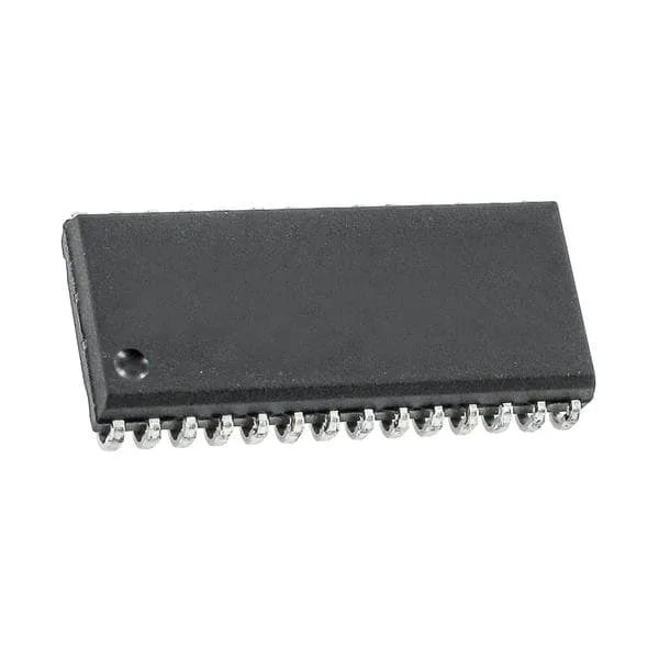 71256SA15YG8