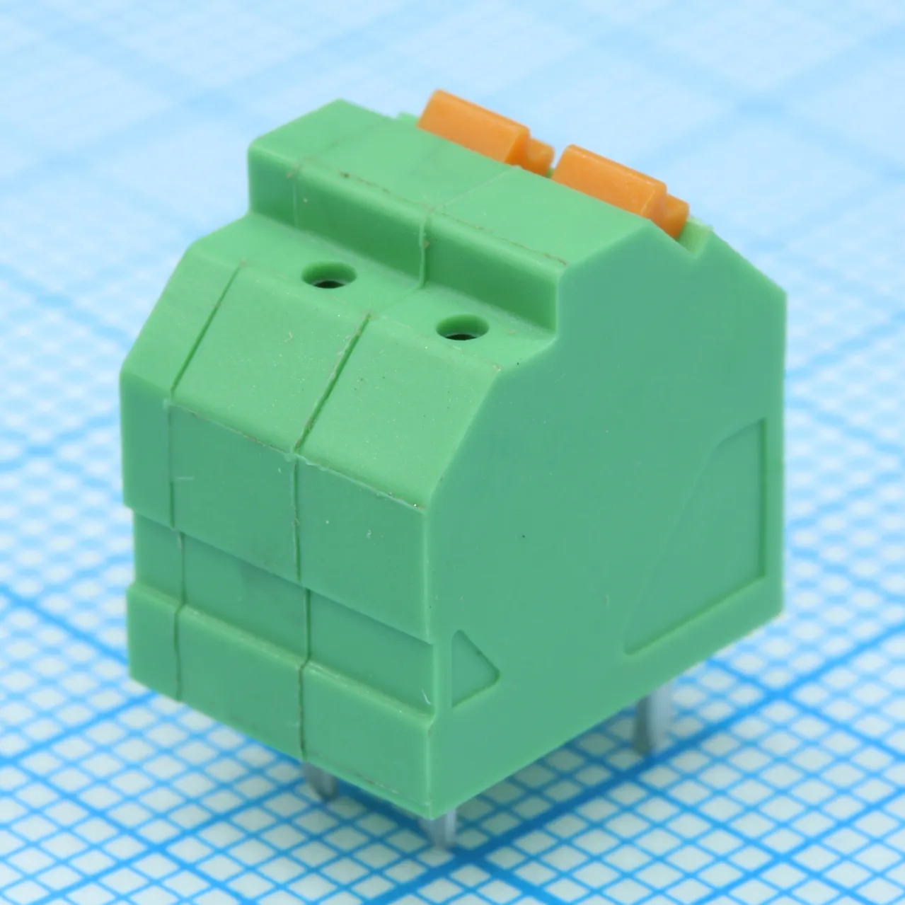 DG246-3.81-02P-14-00A(H)